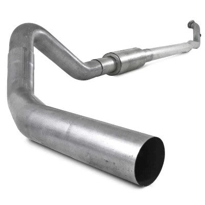 2019-2024 Ram 2500/3500 6.7L Cummins Exhaust Upgrades