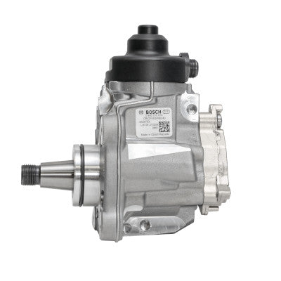 2019-2024 Ram 2500/3500 6.7L Cummins Injection Pumps