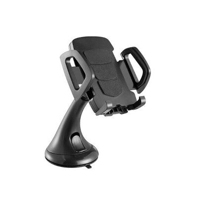 2004.5-2007 Ram 2500/3500 5.9L Cummins Phone Mounts