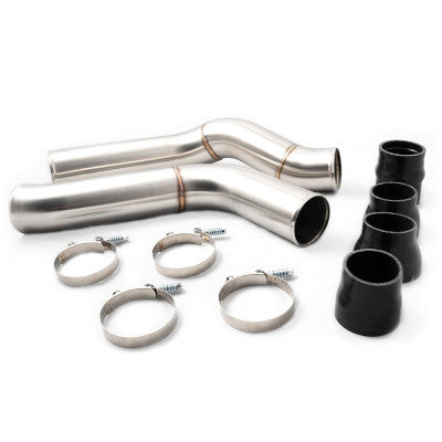 2019-2024 Ram 2500/3500 6.7L Cummins Intercooler Pipes & Intake Accessories