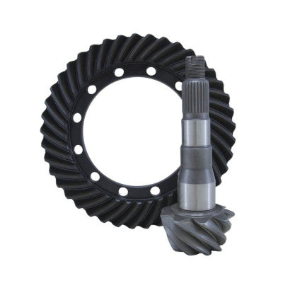 2013-2018 Ram 2500/3500 6.7L Cummins Rear Gears