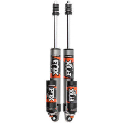 2019-2024 Ram 2500/3500 6.7L Cummins Rear Shocks