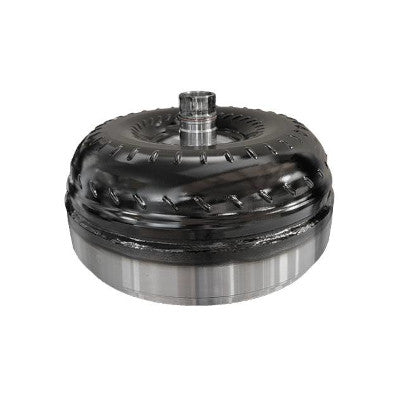 2010-2012 Ram 2500/3500 6.7L Cummins Torque Converters