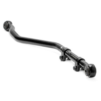 2019-2024 Ram 2500/3500 6.7L Cummins Track Bars