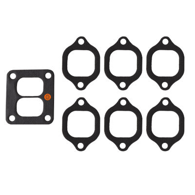 2003-2004 Ram 2500/3500 5.9L Cummins Turbo Gaskets & Accessories