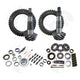 Yukon YGK060 4.88 Ratio Front & Rear Re-Gear Package | 2003-2011 Dodge Ram 2500/3500