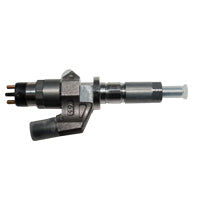 Exergy E01-10152 200% Over Reman SAC Injector | 2001-2004 Silverado/Sierra 2500HD/3500HD 6.6L LB7