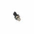 Industrial 0281006327 Rail Pressure Sensor | 2007.5-2012 Ram 6.7L Cummins