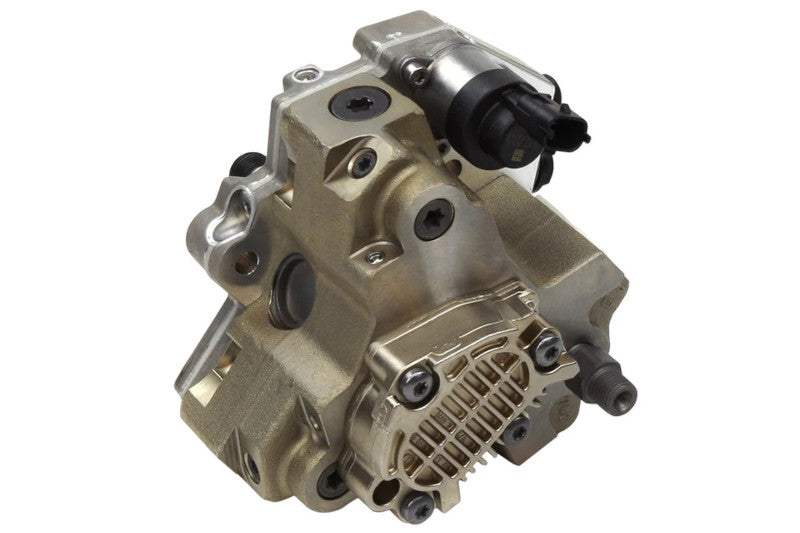 Industrial 0445020017-IIS New CP3 Injection Pump | 2001-2004 Silverado/Sierra 2500HD/3500HD 6.6L