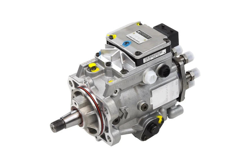 Industrial 0470506029SE-IIS Mid-Range Bosch Reman VP44 Pump | 1998-2002 Dodge 5.9L Cummins