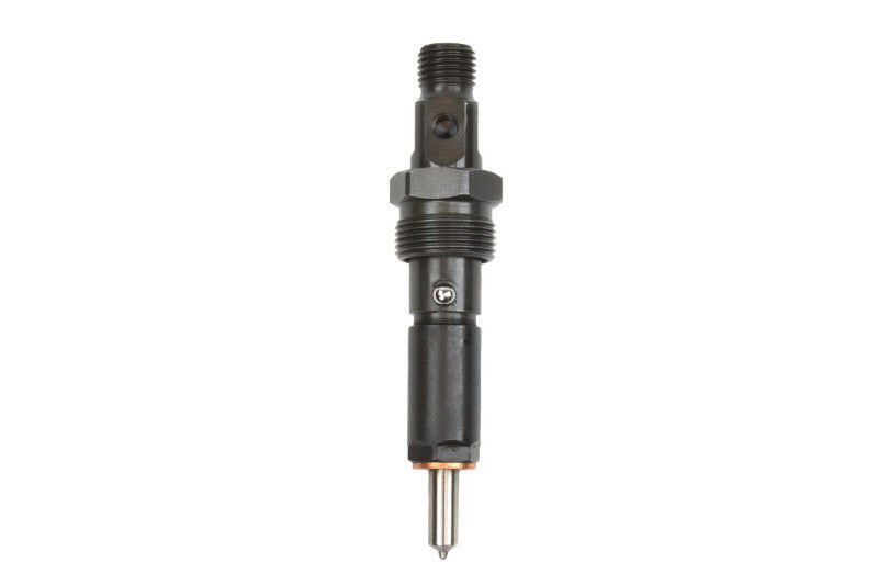 Industrial 0986435508SE-IIS Reman 4B Common Rail Fuel Injector | 2003-2004.5 Ram 5.9L Cummins