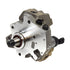 Industrial 0986437303DD Reman Double Dragon 120% Over CP3 Pump | 2001-2004 Silverado/Sierra 2500HD/3500HD 6.6L