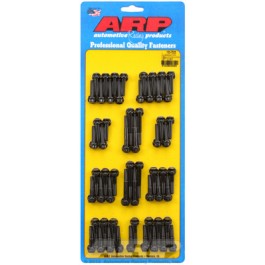 ARP100-7533 8MM 12pt Valve Cover Bolt Kit | 2004.5-2016 Silverado/Sierra 2500HD/3500HD 6.6L