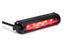 Baja Designs 100602 6in Light Bar RTL-M No Plate Light | Universal