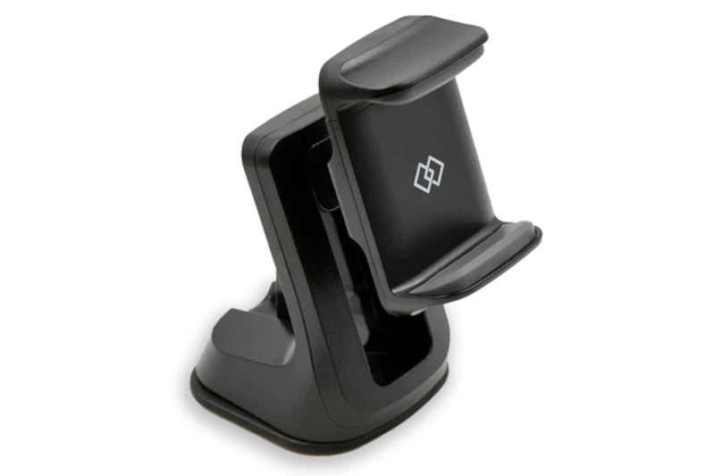 EZLYNK 100EE00C02 Auto Agent Window Phone Mount | Universal