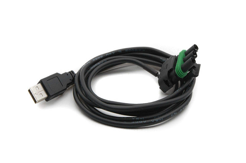 EZLYNK 100EE00C04 OBII Diagnostic Cable Auto Agent 1 | 2013-2017 Ram 1500