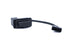 EZLYNK 100EE00C13 Auto Agent 3 Legacy Adapter Cable | Semi-Universal