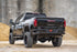 Rough Country 10150 7in Lift Kit w/ Vertex Reservoir Shocks | 2020-2023 Silverado/Sierra 2500HD/3500HD 4WD