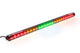 Baja Designs 103001 30in Light Bar RTL-B Single Straight | Universal