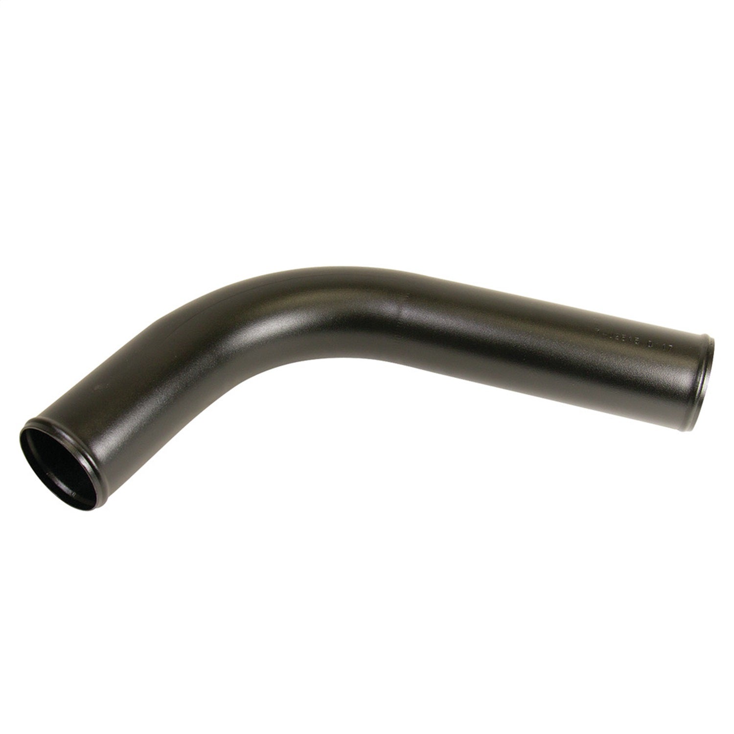 BD Diesel 1042590 Intercooler Intake Pipe | 2003-2007 Ram 5.9L Cummins