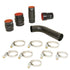 BD Diesel 1045216intercooler Hose And Clamp Kit | 2007.5-2009 Ram 6.7L Cummins