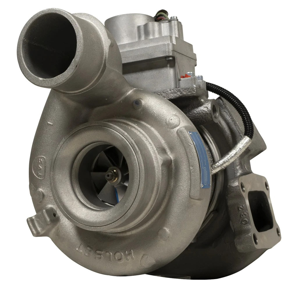 BD Diesel 1045775 Replacement HE351 Turbocharger | 2007.5-2012 Ram 6.7L Cummins