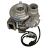 BD Diesel 1045775 Replacement HE351 Turbocharger | 2007.5-2012 Ram 6.7L Cummins