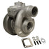 BD Diesel 1045775 Replacement HE351 Turbocharger | 2007.5-2012 Ram 6.7L Cummins