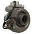 BD Diesel 1045775 Replacement HE351 Turbocharger | 2007.5-2012 Ram 6.7L Cummins