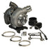 BD Diesel 1045825 Screamer Stage 2 Retrofit Turbo Kit | 2011-2014 Ford 6.7L Powerstroke