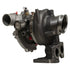 BD Diesel 1045830 Screamer 64MM Turbo | 2011-2016 Silverado/Sierra 2500HD/3500HD 6.6L