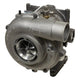 BD Diesel 1045840 Screamer 65MM Turbo | 2004.5-2010 Silverado/Sierra 2500HD/3500HD 6.6L