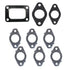 BD Diesel 1045992 Exhaust Manifold Gasket Set for Stock Manifolds | 2007.5-2018 Ram 6.7L Cummins