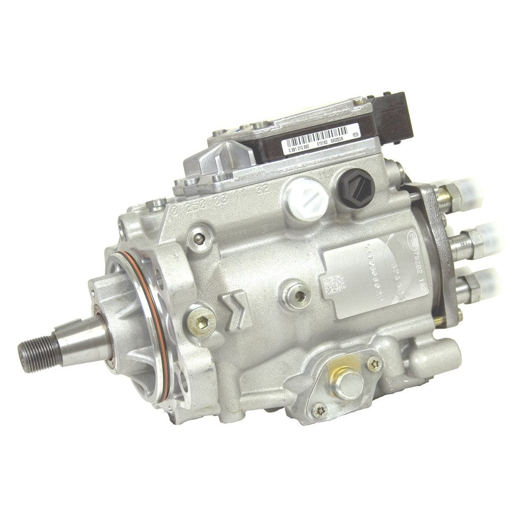 BD 1050030 VP44 Injection Pump | 1998.5-2002 Dodge 5.9L Cummins 2500 / 3500