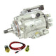 BD 1050037 VP44 Injection Pump with Low Fuel Pressure LED Alarm Kit | 1998.5-2002 Dodge 5.9L Cummins 2500 / 3500