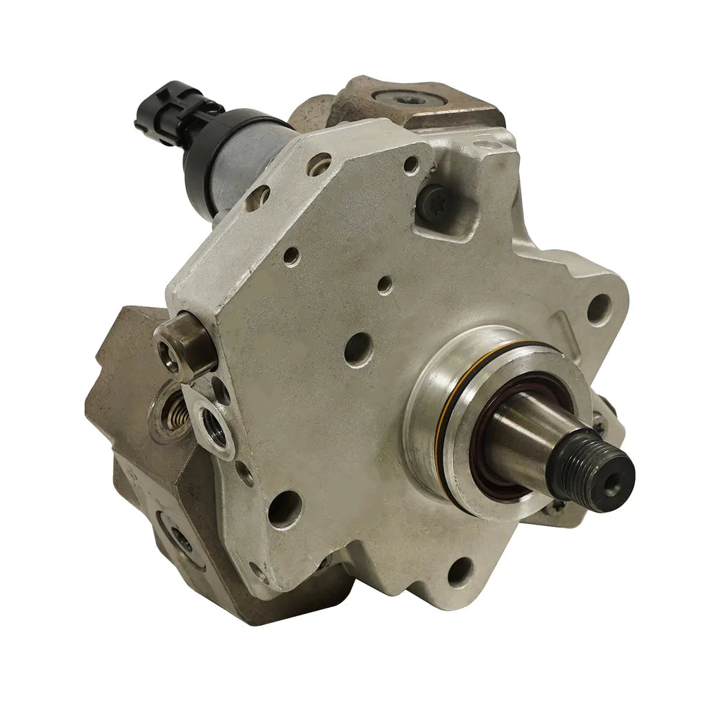 BD Diesel 1050105 Stock Exchange CP3 Injection Pump | 2003-2007 Ram 5.9L Cummins