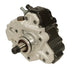 BD Diesel 1050112 Stock Exchange CP3 Injection Pump | 2006-2010 GM 6.6L Duramax