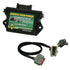 BD Diesel 1057735 Throttle Sensitivity Booster | 2001-2005 Silverado/Sierra 2500HD/3500HD 6.6L