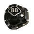 BD Diesel 1061835 Dana 70 Rear Differential Cover | 1981-2002 Dodge 2500/3500