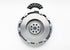 South Bend Clutch 10701066-1 Single Disc Flywheel | 2001-2009 Silverado/Sierra 2500HD/3500HD 6.6L