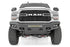 Rough Country 10806A Front High Clearance LED Bumper | 2019-2022 Dodge Ram 2500