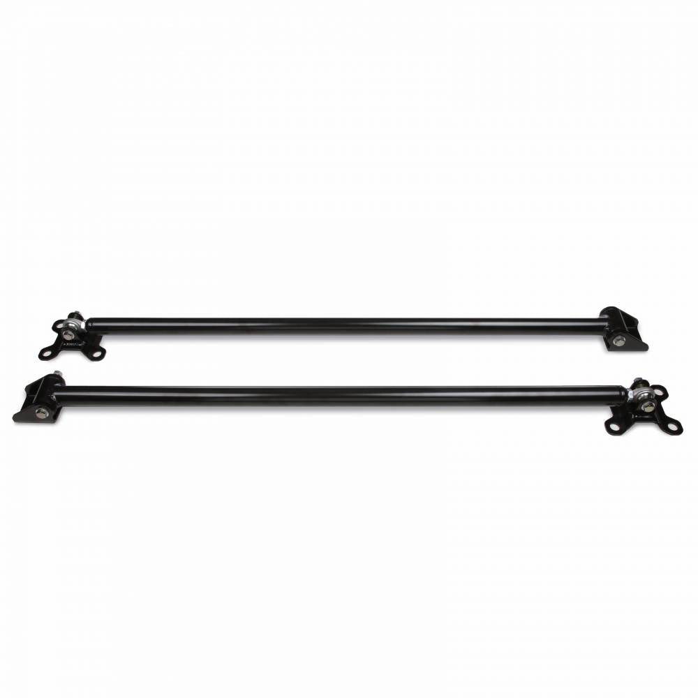 Cognito 110-90272 Economy Traction Bar Kit 6.5-10in Rear Lift | 2011-2019 Silverado/Sierra 2500HD/3500HD