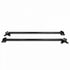 Cognito 110-90272 Economy Traction Bar Kit 6.5-10in Rear Lift | 2011-2019 Silverado/Sierra 2500HD/3500HD