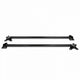 Cognito 110-90272 Economy Traction Bar Kit 6.5-10in Rear Lift | 2011-2019 Silverado/Sierra 2500HD/3500HD