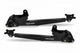 Cognito 110-90459 SM Series LDG Traction Bar Kit | 2011-2019 Silverado/Sierra 2500HD/3500HD