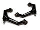 Cognito 110-90805 Uniball SM Series Upper Control Arm Kit | 2020-2022 Silverado/Sierra 2500HD/3500HD