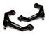 Cognito 110-90910 Ball Joint SM Series Upper Control Arm Kit | 2020-2022 Silverado/Sierra 2500HD/3500HD