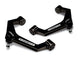 Cognito 110-91071 Ball Joint SM Series Upper Control Arm Kit | 2011-2019 GM 2500HD/3500HD