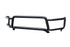 AEV 11060222AA Premium Front Bumper w/ Brushguard and 40in Corners | 19-23 Ram 2500/3500