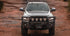 AEV 11060223AA Premium Front Bumper w/ Brushguard and 37in Corners | 2019-2023 Ram 2500/3500